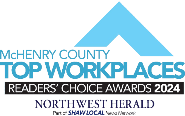 McHenry 2024 Top Workplaces