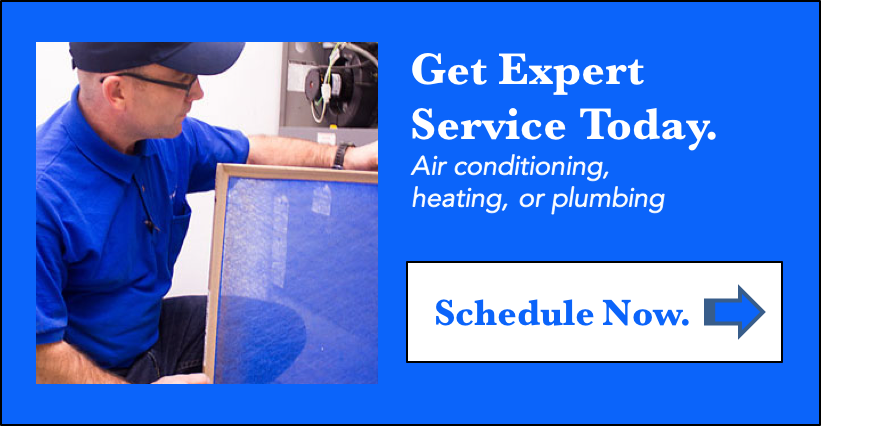 Air Conditioning Heating and Plumber Services